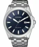 Ρολόι Ανδρικά Citizen Eco-Drive