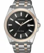 Ρολόι Ανδρικά Citizen Eco-Drive