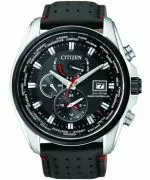 Ρολόι Ανδρικά Citizen Eco-Drive Radio Controlled