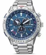 Ρολόι Ανδρικά Citizen Eco-Drive Radio-Controlled Promaster