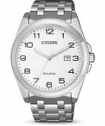 Ρολόι Ανδρικά Citizen Elegance Eco-Drive