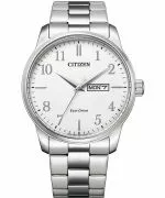 Ρολόι Ανδρικά Citizen Elegance Eco-Drive