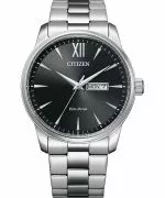 Ρολόι Ανδρικά Citizen Elegance Eco-Drive