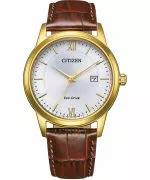 Ρολόι Ανδρικά Citizen Elegance Solar Eco-Drive