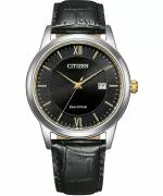 Ρολόι Ανδρικά Citizen Elegance Solar Eco-Drive