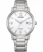 Ρολόι Ανδρικά Citizen Elegance Solar Eco-Drive