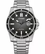 Ρολόι Ανδρικά Citizen Marine Sporty Eco-Drive