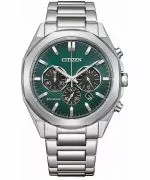 Ρολόι Ανδρικά Citizen Modern Chrono