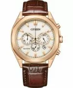 Ρολόι Ανδρικά Citizen Modern Chrono