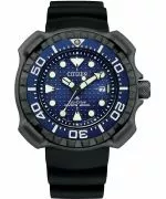 Ρολόι Ανδρικά Citizen Promaster Diver Limited Edition