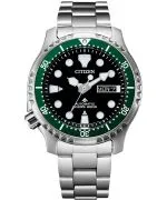 Ρολόι Ανδρικά Citizen Promaster Diver's Automatic