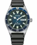 Ρολόι Ανδρικά Citizen Promaster Marine Automatic