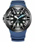 Ρολόι Ανδρικά Citizen Promaster Marine Ecozilla Diver Eco-Drive