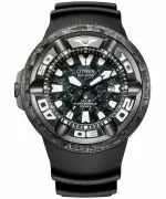 Ρολόι Ανδρικά Citizen Promaster Marine Ecozilla X Godzilla Colaboration Diver Limited Edition