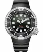 Ρολόι Ανδρικά Citizen Promaster Marine Professional Diver Solar