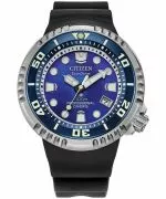 Ρολόι Ανδρικά Citizen Promaster Marine Unite With Blue Solar Limited Edition