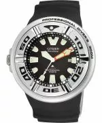Ρολόι Ανδρικά Citizen Promaster Professional Diver Eco-Drive