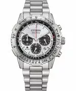 Ρολόι Ανδρικά Citizen Promaster Sky Chronograph Solar