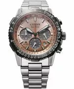 Ρολόι Ανδρικά Citizen Promaster Sky Chronograph Solar