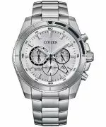 Ρολόι Ανδρικά Citizen Quartz Chronograph