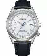 Ρολόι Ανδρικά Citizen Radio Controlled
