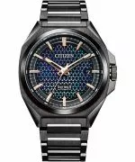 Ρολόι Ανδρικά Citizen Series 8 Sapphire Automatic