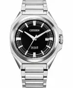 Ρολόι Ανδρικά Citizen Series 8 Automatic