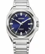 Ρολόι Ανδρικά Citizen Series 8 Automatic