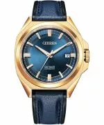 Ρολόι Ανδρικά Citizen Series 8 Automatic
