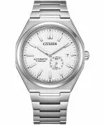 Ρολόι Ανδρικά Citizen Super Titanium Automatic