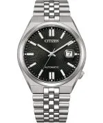 Ρολόι Ανδρικά Citizen Tsuyosa 60 Automatic