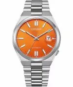 Ρολόι Ανδρικά Citizen Tsuyosa Automatic
