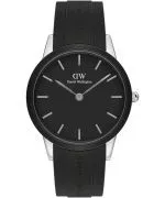 Ρολόι Ανδρικά Daniel Wellington Iconic Motion 40