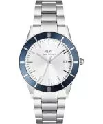 Ρολόι Ανδρικά Daniel Wellington Iconic Paradigma 40