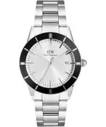 Ρολόι Ανδρικά Daniel Wellington Iconic Paradigma 40