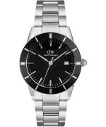Ρολόι Ανδρικά Daniel Wellington Iconic Paradigma 40