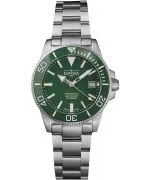 Ρολόι Ανδρικά Davosa Argonautic 39 Automatic