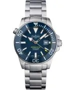 Ρολόι Ανδρικά Davosa Argonautic 39 BG Automatic