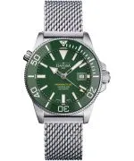 Ρολόι Ανδρικά Davosa Argonautic 39 BG Automatic