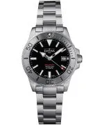 Ρολόι Ανδρικά Davosa Argonautic 39 BS Automatic