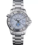 Ρολόι Ανδρικά Davosa Argonautic Antarctica Automatic Limited Edition