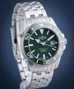 Ρολόι Ανδρικά Davosa Argonautic BG Automatic