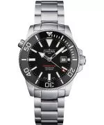 Ρολόι Ανδρικά Davosa Argonautic BG Automatic