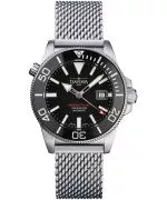 Ρολόι Ανδρικά Davosa Argonautic BG Automatic
