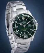 Ρολόι Ανδρικά Davosa Argonautic BG Automatic