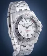 Ρολόι Ανδρικά Davosa Argonautic BGBS Automatic