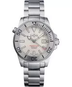 Ρολόι Ανδρικά Davosa Argonautic BGBS Automatic