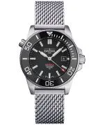 Ρολόι Ανδρικά Davosa Argonautic Lumis Automatic