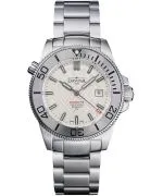 Ρολόι Ανδρικά Davosa Argonautic Lumis BS Automatic