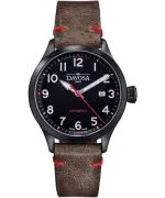 Ρολόι Ανδρικά Davosa Axis Automatic